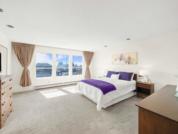 712 W 59th Avenue, Vancouver, BC, V6P 1X6 - 24