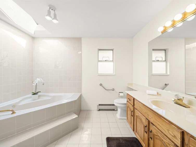 712 W 59th Avenue, Vancouver, BC, V6P 1X6 - 25