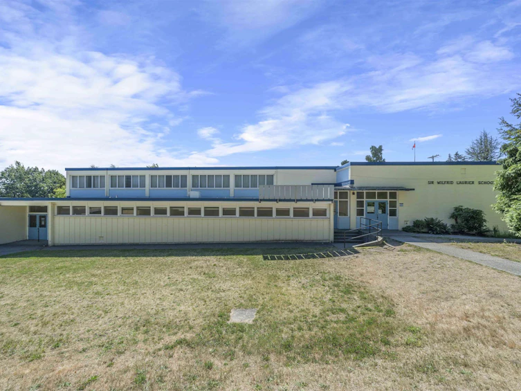 712 W 59th Avenue, Vancouver, BC, V6P 1X6 - 34