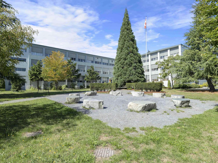 712 W 59th Avenue, Vancouver, BC, V6P 1X6 - 35