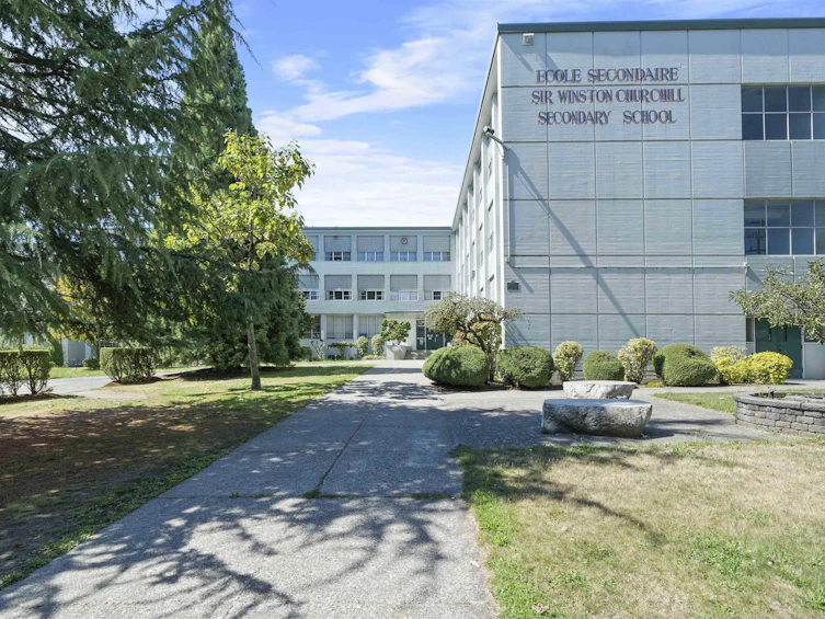 712 W 59th Avenue, Vancouver, BC, V6P 1X6 - 36
