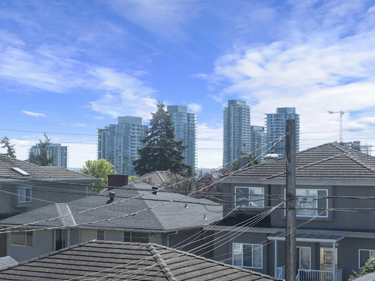 712 W 59th Avenue, Vancouver, BC, V6P 1X6 - 37