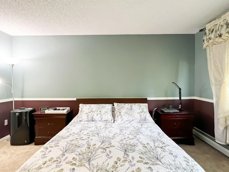 406-10644 151a Street, Surrey, BC, V3R 8R3 - 9