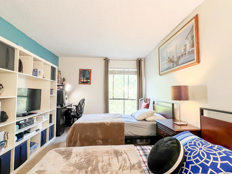 406-10644 151a Street, Surrey, BC, V3R 8R3 - 10