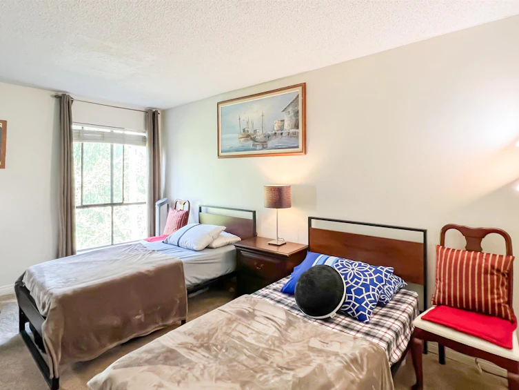 406-10644 151a Street, Surrey, BC, V3R 8R3 - 11