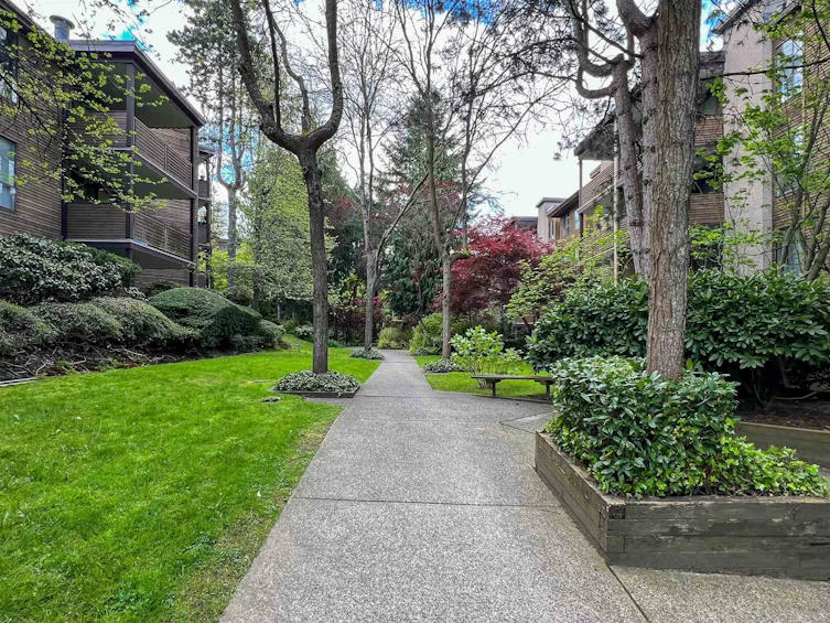 406-10644 151a Street, Surrey, BC, V3R 8R3 - 19