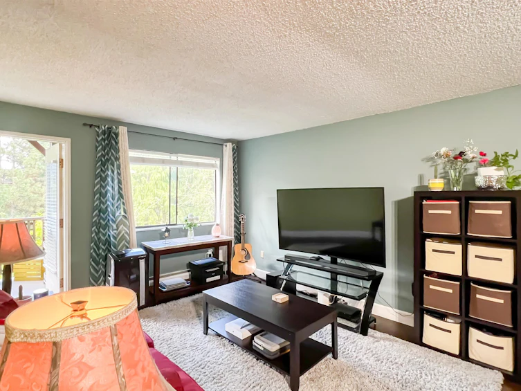 406-10644 151a Street, Surrey, BC, V3R 8R3 - 4