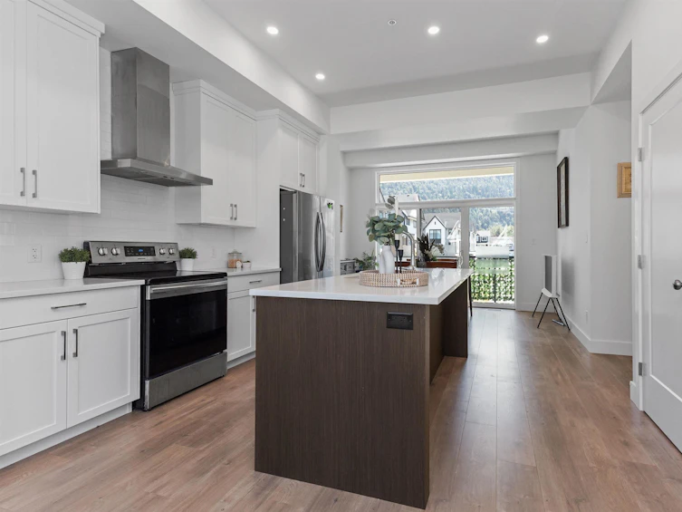 44468 Sherry Drive, Chilliwack, BC, V2R 0R6 - 4
