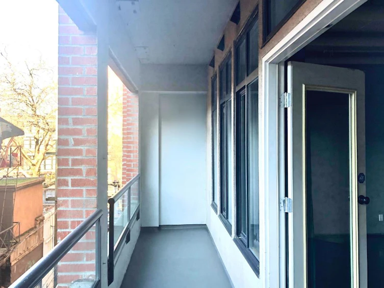 304-28 Powell Street, Vancouver, BC, V6A 1E7 - 11