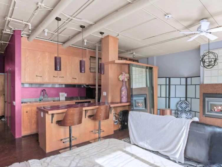 304-28 Powell Street, Vancouver, BC, V6A 1E7 - 6