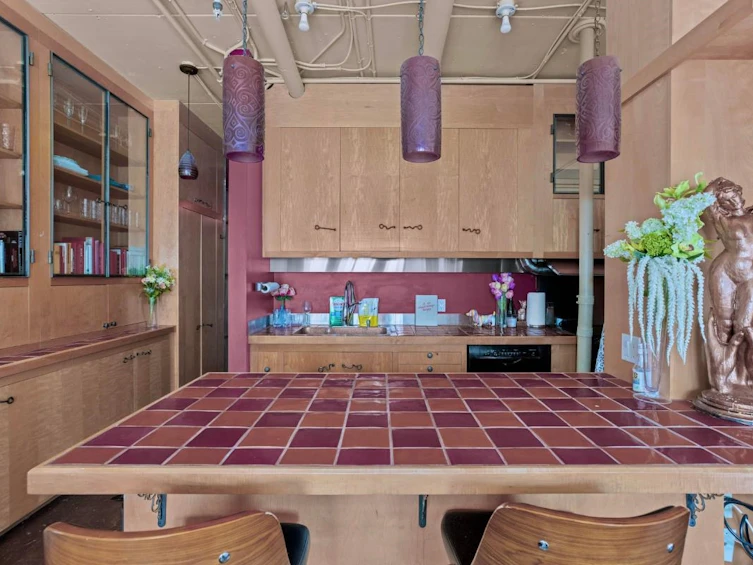 304-28 Powell Street, Vancouver, BC, V6A 1E7 - 7