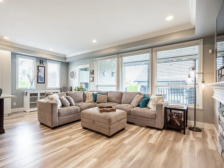 21207 83 Avenue, Langley, BC, V2Y 0C2 - 5