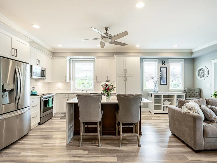 21207 83 Avenue, Langley, BC, V2Y 0C2 - 8