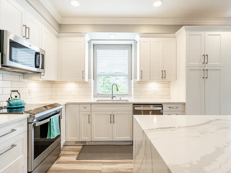 21207 83 Avenue, Langley, BC, V2Y 0C2 - 9