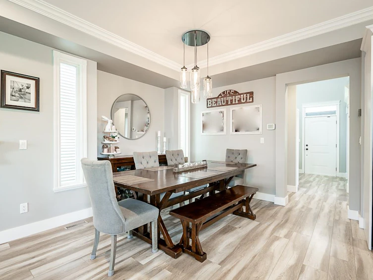 21207 83 Avenue, Langley, BC, V2Y 0C2 - 10