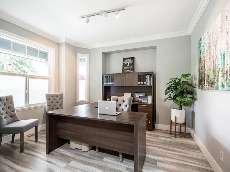 21207 83 Avenue, Langley, BC, V2Y 0C2 - 11