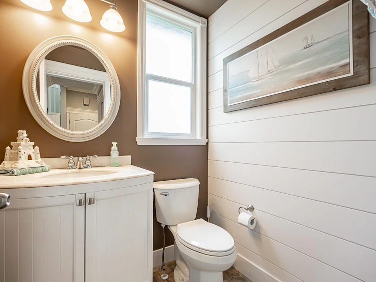 21207 83 Avenue, Langley, BC, V2Y 0C2 - 12