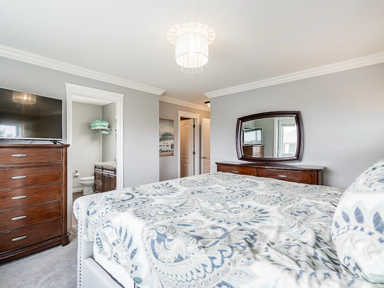 21207 83 Avenue, Langley, BC, V2Y 0C2 - 15