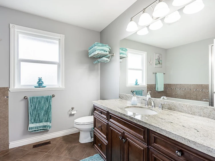 21207 83 Avenue, Langley, BC, V2Y 0C2 - 16