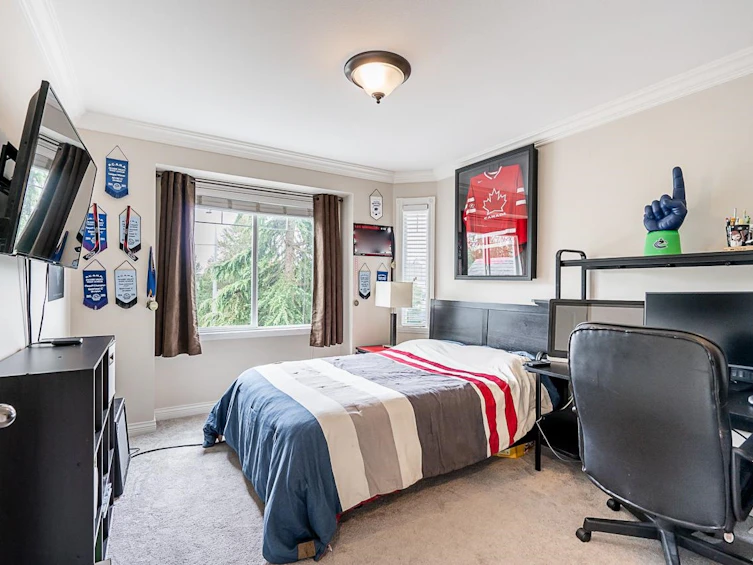 21207 83 Avenue, Langley, BC, V2Y 0C2 - 19