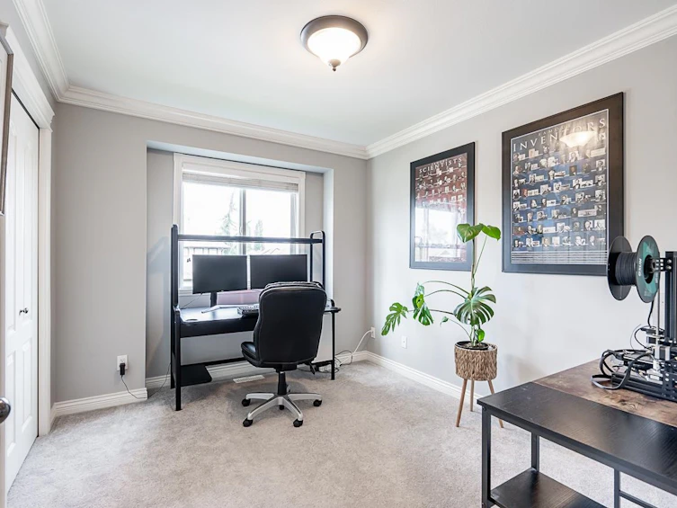 21207 83 Avenue, Langley, BC, V2Y 0C2 - 22