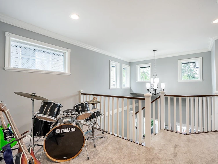 21207 83 Avenue, Langley, BC, V2Y 0C2 - 23
