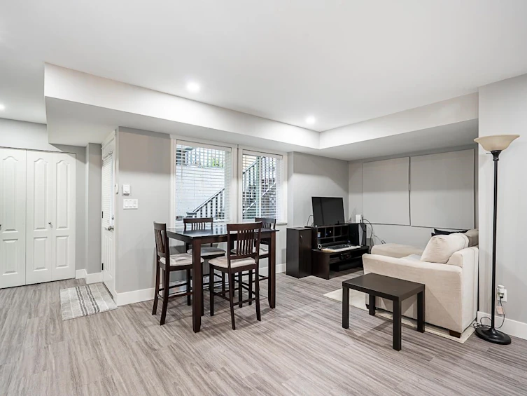 21207 83 Avenue, Langley, BC, V2Y 0C2 - 25
