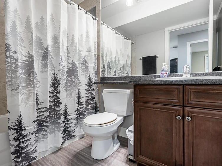 21207 83 Avenue, Langley, BC, V2Y 0C2 - 28