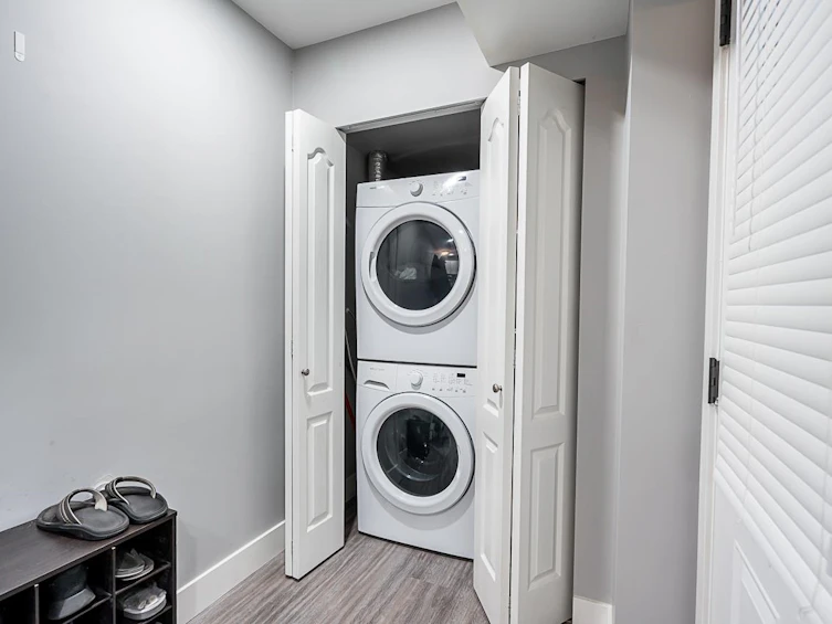 21207 83 Avenue, Langley, BC, V2Y 0C2 - 29