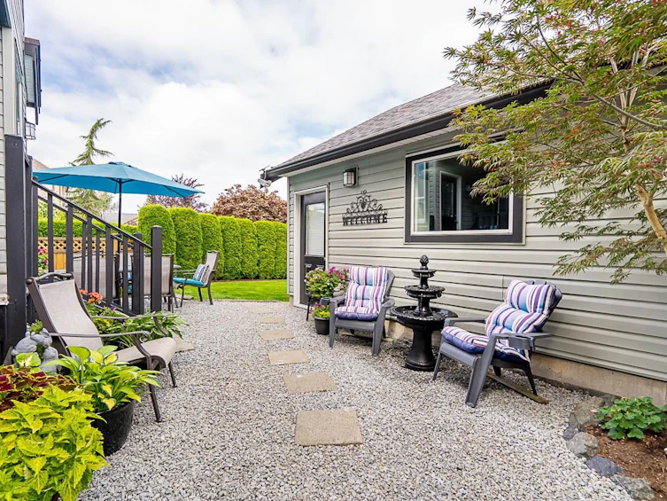 21207 83 Avenue, Langley, BC, V2Y 0C2 - 32