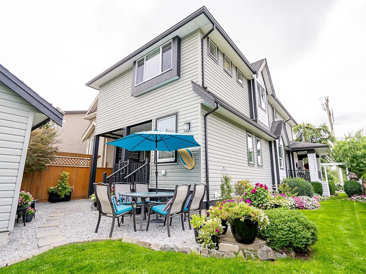 21207 83 Avenue, Langley, BC, V2Y 0C2 - 34