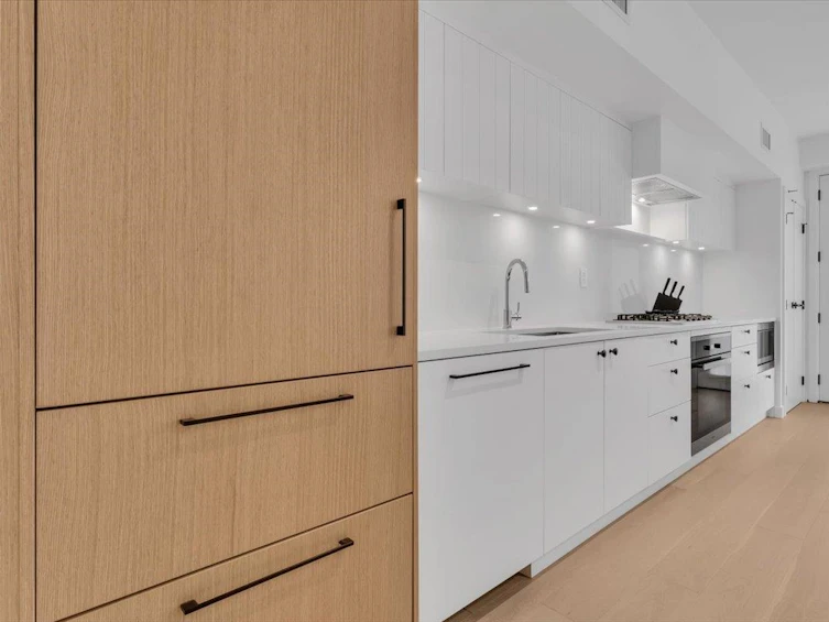 86 West King Edward Avenue, Vancouver, BC, V5Y 0N6 - 5