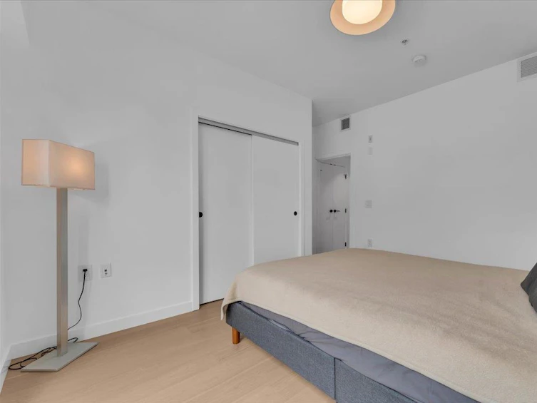 86 West King Edward Avenue, Vancouver, BC, V5Y 0N6 - 13