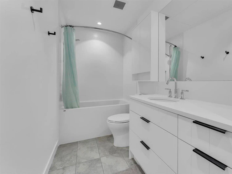 86 West King Edward Avenue, Vancouver, BC, V5Y 0N6 - 14