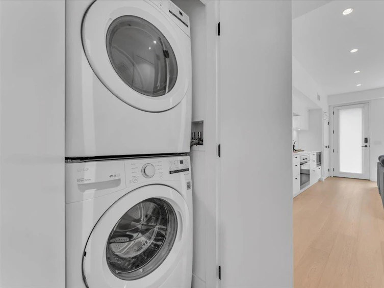 86 West King Edward Avenue, Vancouver, BC, V5Y 0N6 - 15