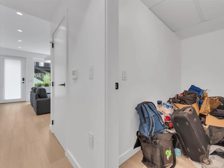 86 West King Edward Avenue, Vancouver, BC, V5Y 0N6 - 17