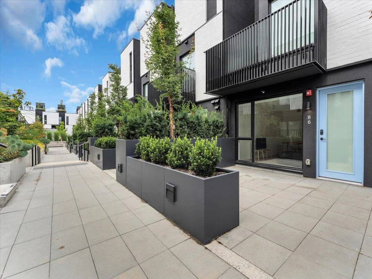 86 West King Edward Avenue, Vancouver, BC, V5Y 0N6 - 19