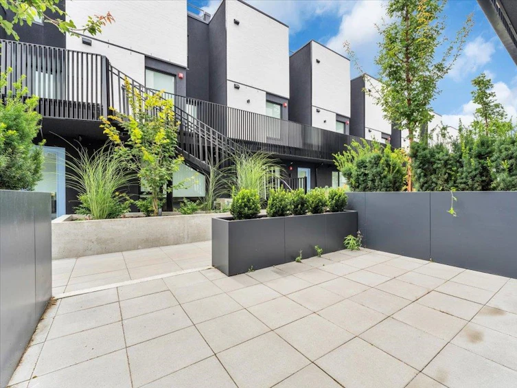 86 West King Edward Avenue, Vancouver, BC, V5Y 0N6 - 20