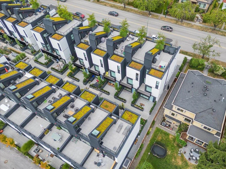 86 West King Edward Avenue, Vancouver, BC, V5Y 0N6 - 21