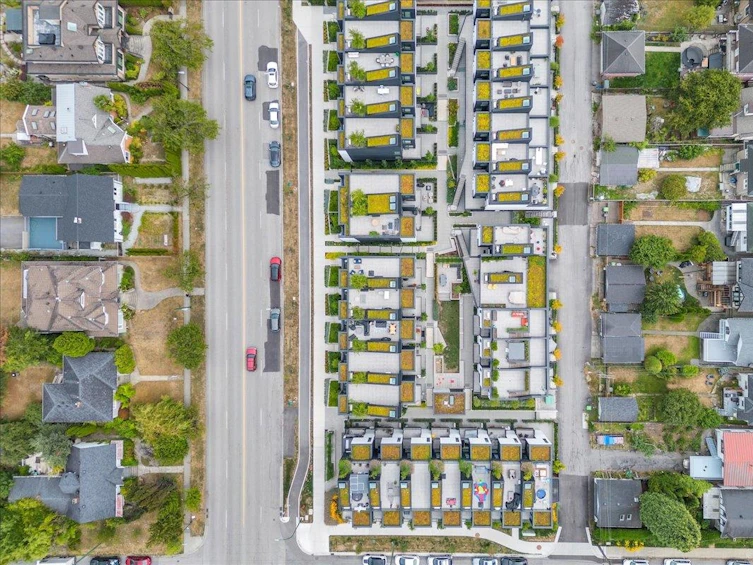 86 West King Edward Avenue, Vancouver, BC, V5Y 0N6 - 24