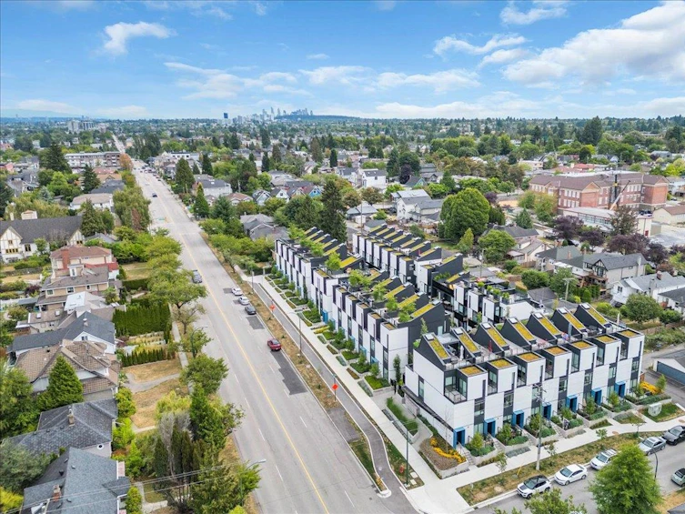 86 West King Edward Avenue, Vancouver, BC, V5Y 0N6 - 25