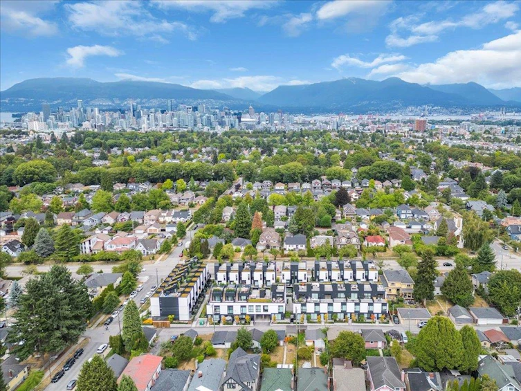 86 West King Edward Avenue, Vancouver, BC, V5Y 0N6 - 27
