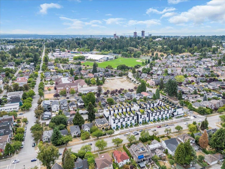 86 West King Edward Avenue, Vancouver, BC, V5Y 0N6 - 28