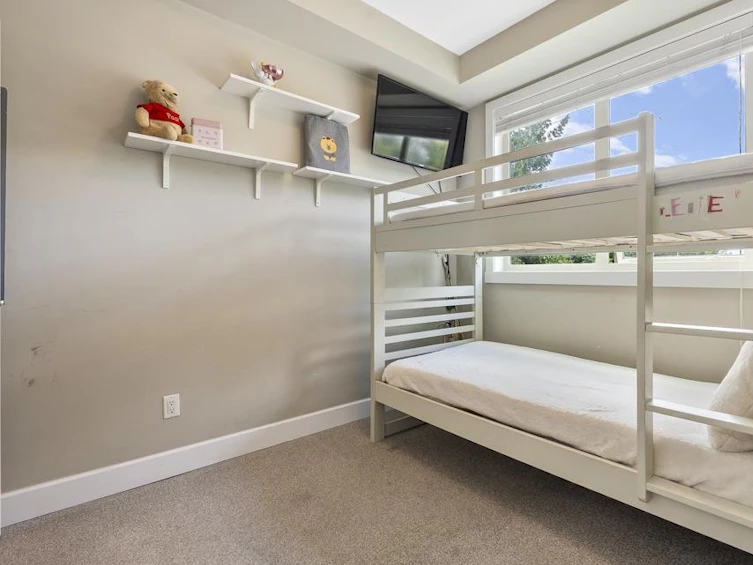 228-13897 Fraser, Surrey, BC, V3T 0G8 - 16