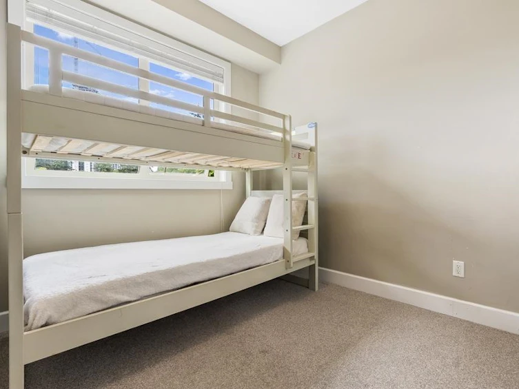 228-13897 Fraser, Surrey, BC, V3T 0G8 - 17