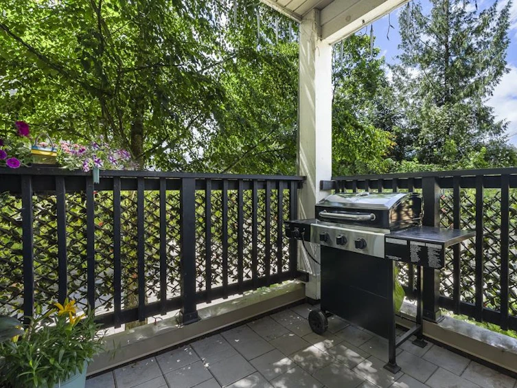 228-13897 Fraser, Surrey, BC, V3T 0G8 - 19