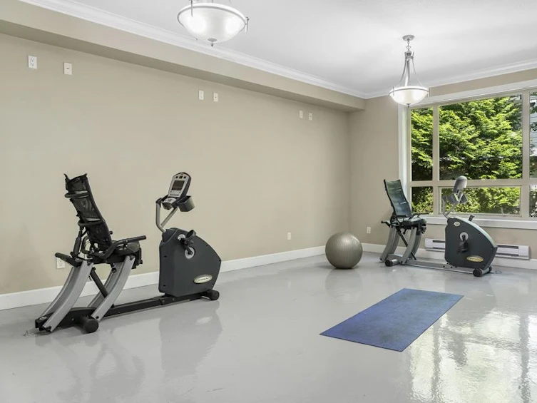228-13897 Fraser, Surrey, BC, V3T 0G8 - 20