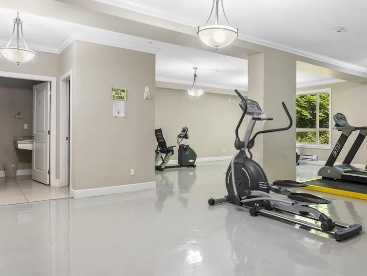 228-13897 Fraser, Surrey, BC, V3T 0G8 - 22