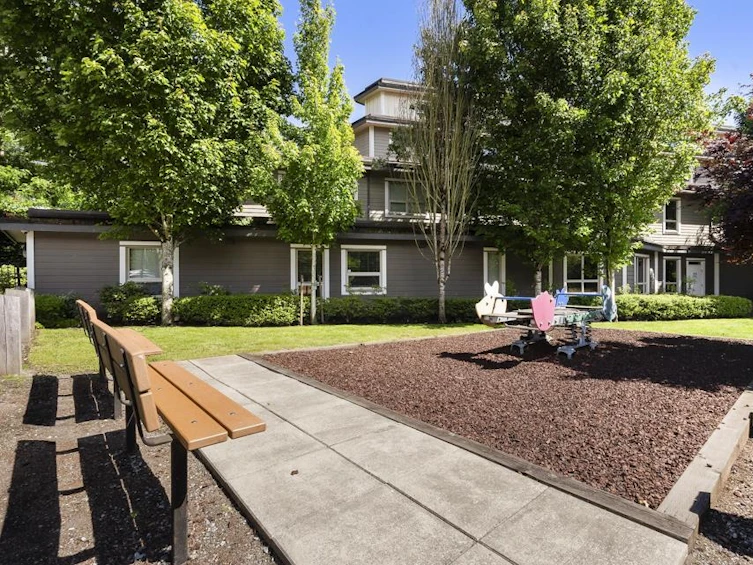 228-13897 Fraser, Surrey, BC, V3T 0G8 - 24