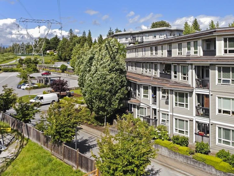 228-13897 Fraser, Surrey, BC, V3T 0G8 - 28